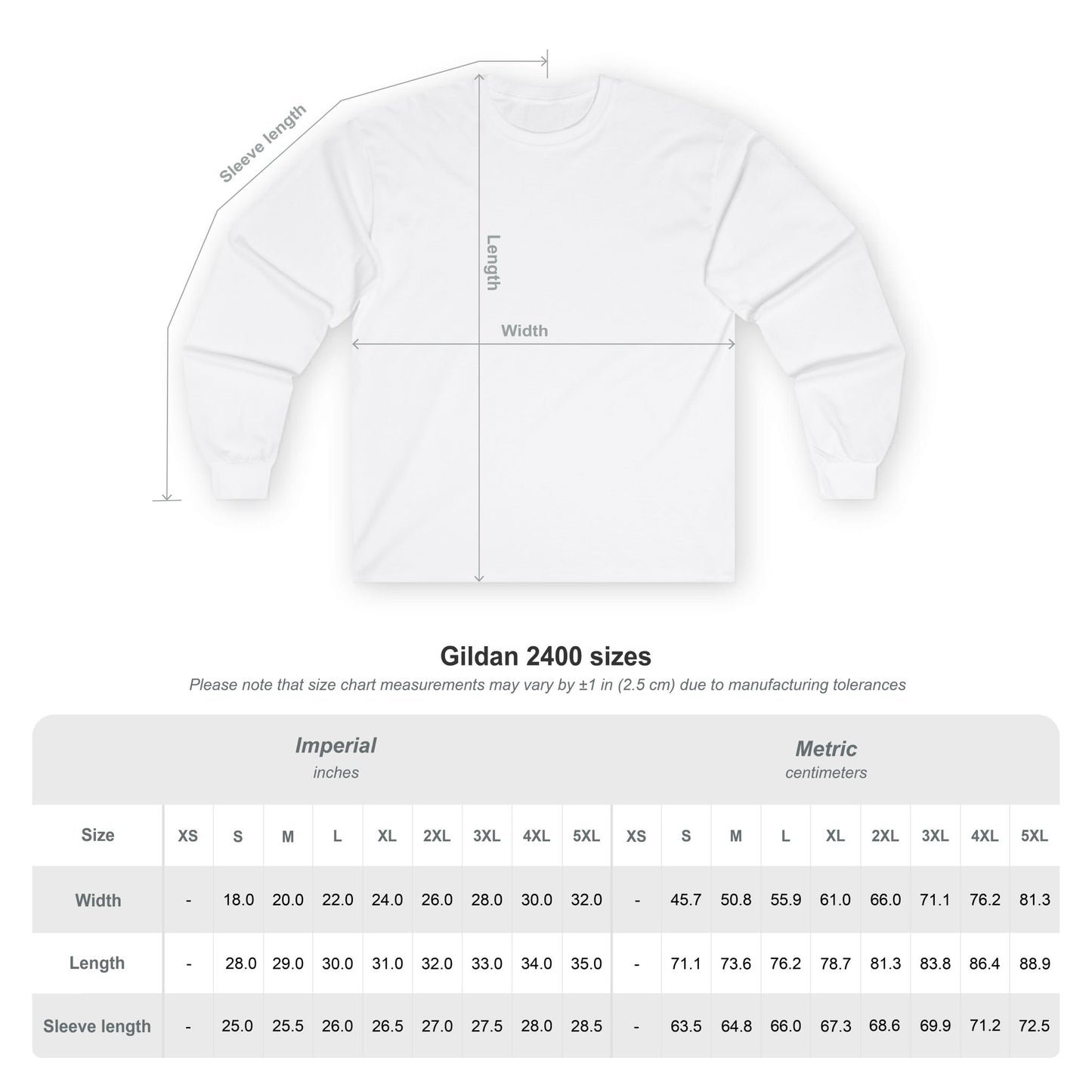 “208 Life” Long Sleeve Unisex Tee – Celebrate the Idaho Spirit