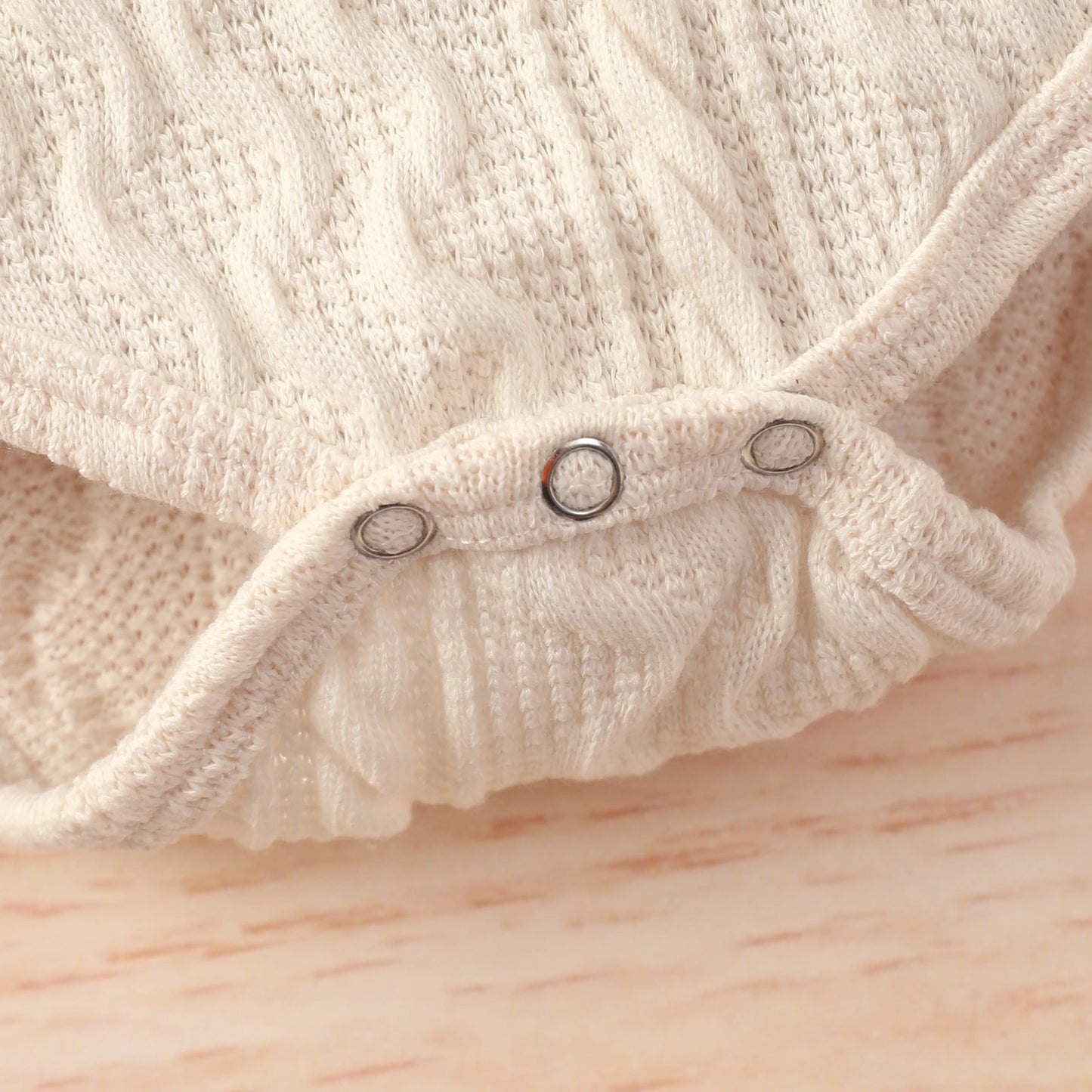 Citgeett Cozy Babywear Duo