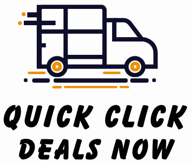 Quick Click Deals Now