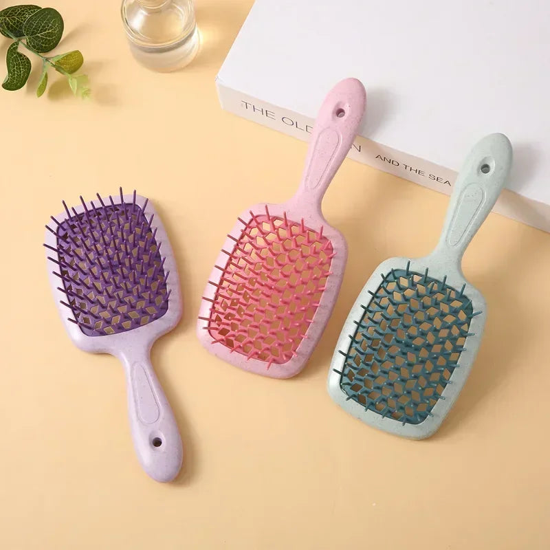 Detangling Hair Comb