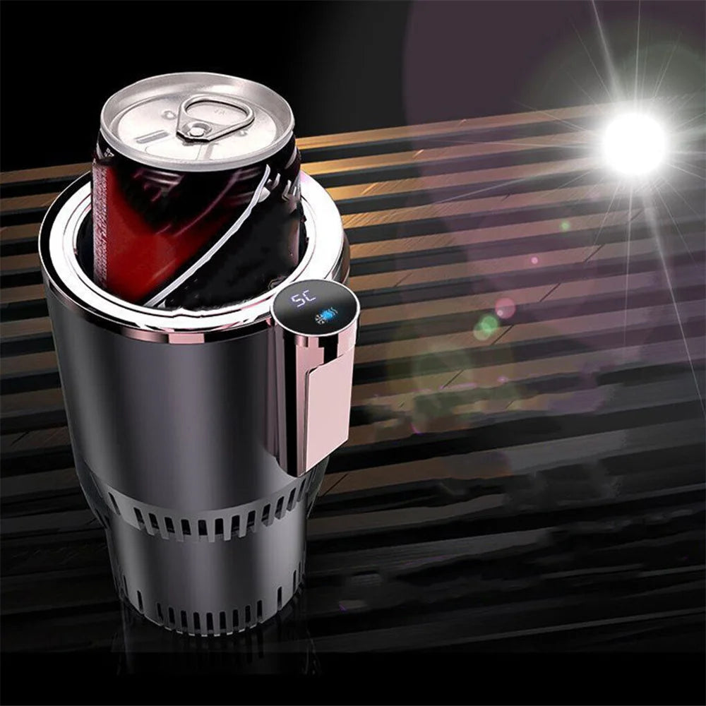 Portable kettle Smart cup Heating cup Household appliances Electric cup Kitchen appliances