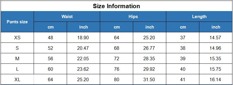 Yoga Shorts Women Fitness Shorts Running Cycling Shorts Breathable Sports Leggings High Waist Summer Workout Gym Shorts