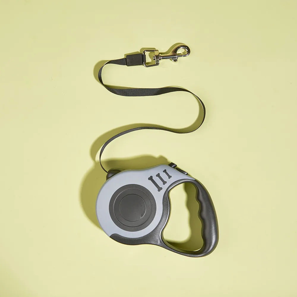 Holapet Durable Retractable Leash