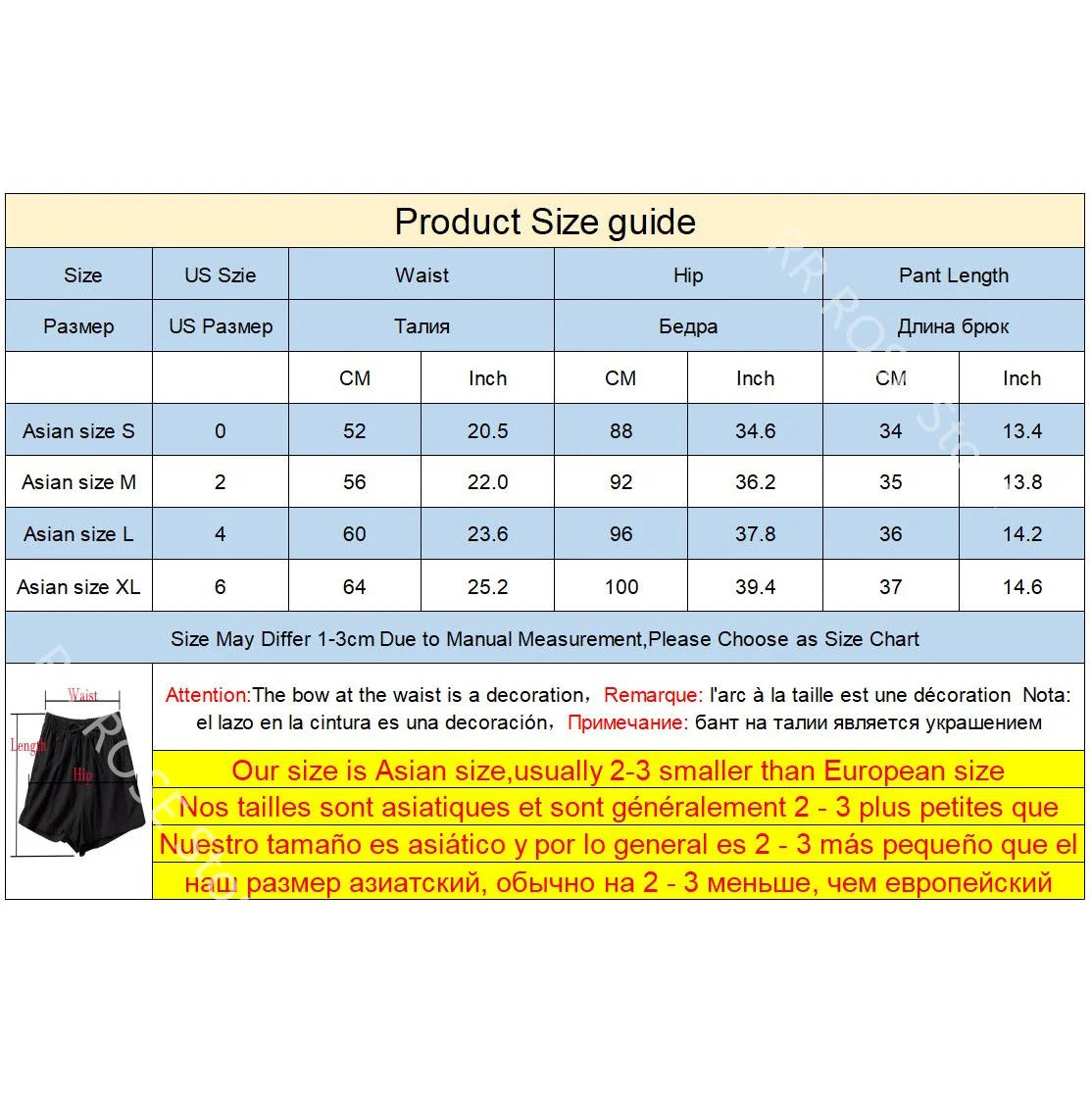 Cotton Linen Shorts Women's Sports Shorts Summer Solid High Waist Black Shorts Women Fashion Casual Basic Short Pants