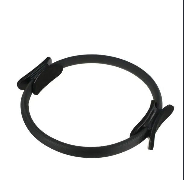 Yoga Exercise Fitness Ring