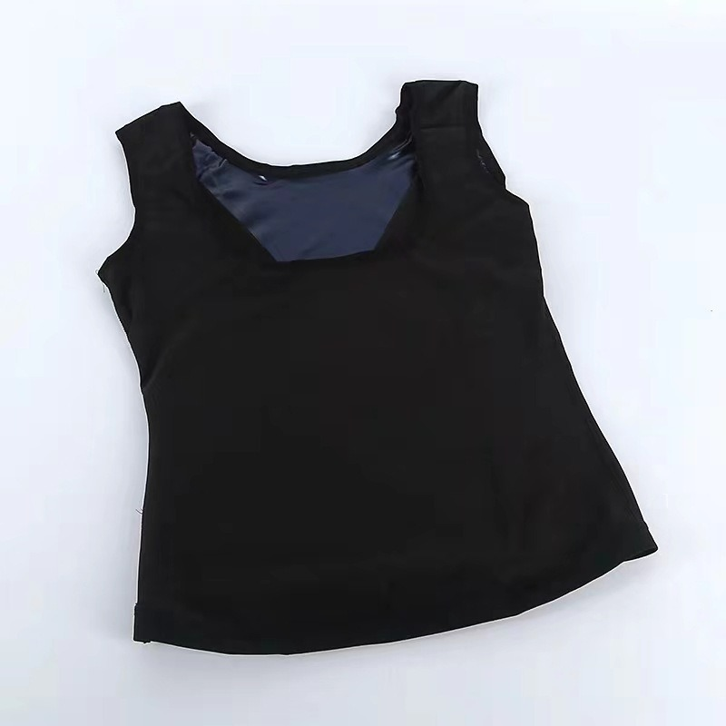 Vest Body Shapers